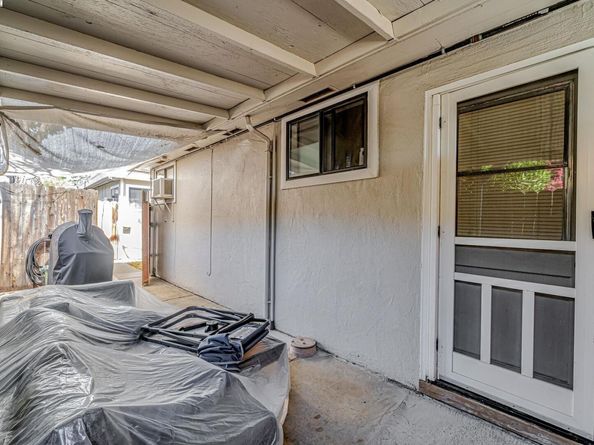 4655 Augustine St, Pleasanton CA 94566