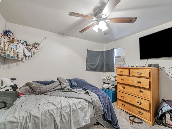 4655 Augustine St, Pleasanton CA 94566