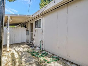 4655 Augustine St, Pleasanton CA 94566