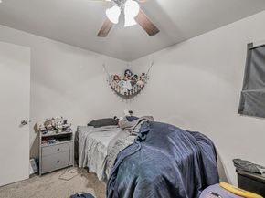 4655 Augustine St, Pleasanton CA 94566