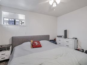 4655 Augustine St, Pleasanton CA 94566