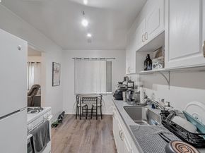 4655 Augustine St, Pleasanton CA 94566