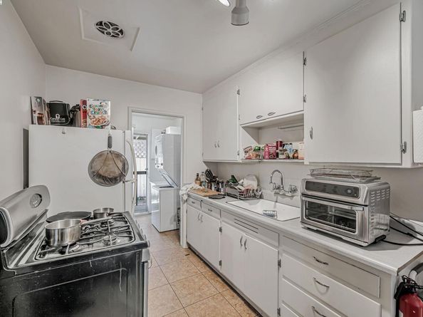 4655 Augustine St, Pleasanton CA 94566