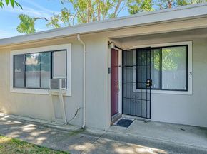 4655 Augustine St, Pleasanton CA 94566