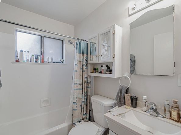 4655 Augustine St, Pleasanton CA 94566