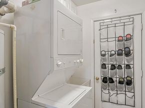 4655 Augustine St, Pleasanton CA 94566