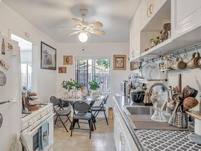 4655 Augustine St, Pleasanton CA 94566