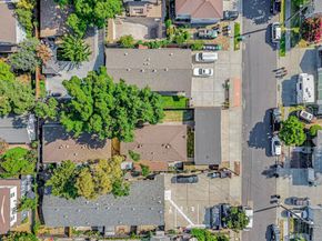 4655 Augustine St, Pleasanton CA 94566