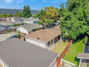 4655 Augustine St, Pleasanton CA 94566