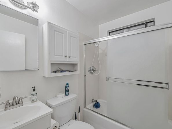 4655 Augustine St, Pleasanton CA 94566