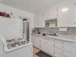 4655 Augustine St, Pleasanton CA 94566