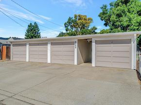 4655 Augustine St, Pleasanton CA 94566