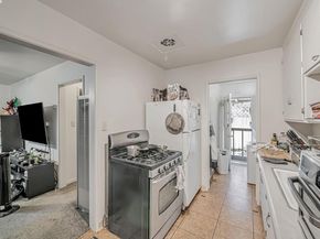 4655 Augustine St, Pleasanton CA 94566