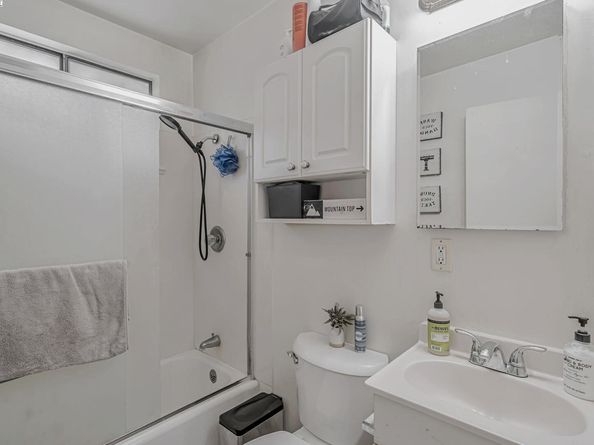 4655 Augustine St, Pleasanton CA 94566