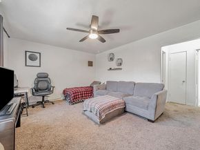 4655 Augustine St, Pleasanton CA 94566