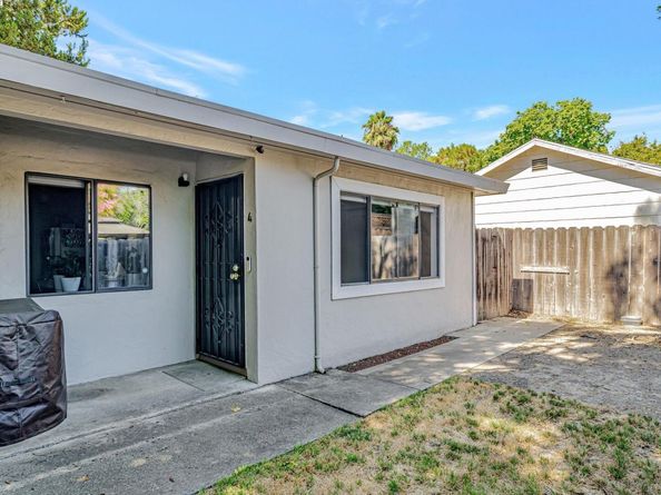 4655 Augustine St, Pleasanton CA 94566