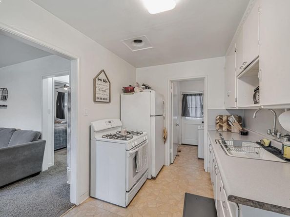 4655 Augustine St, Pleasanton CA 94566