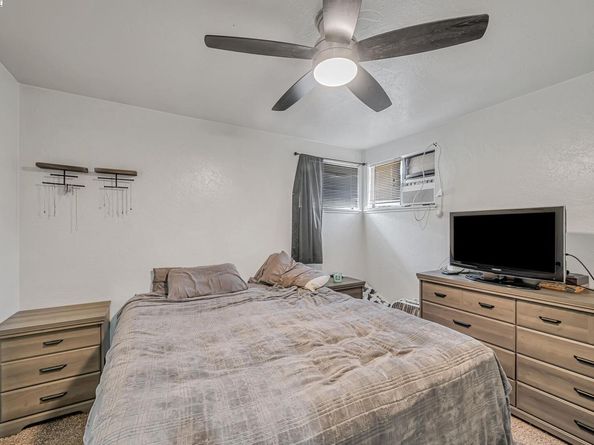 4655 Augustine St, Pleasanton CA 94566