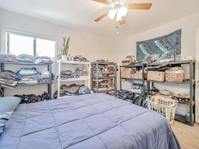 4655 Augustine St, Pleasanton CA 94566