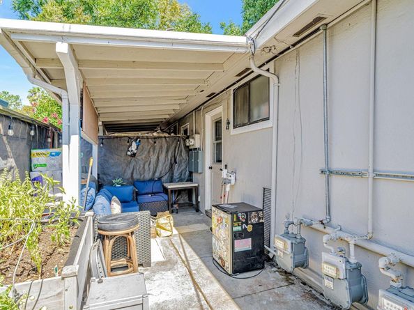 4655 Augustine St, Pleasanton CA 94566