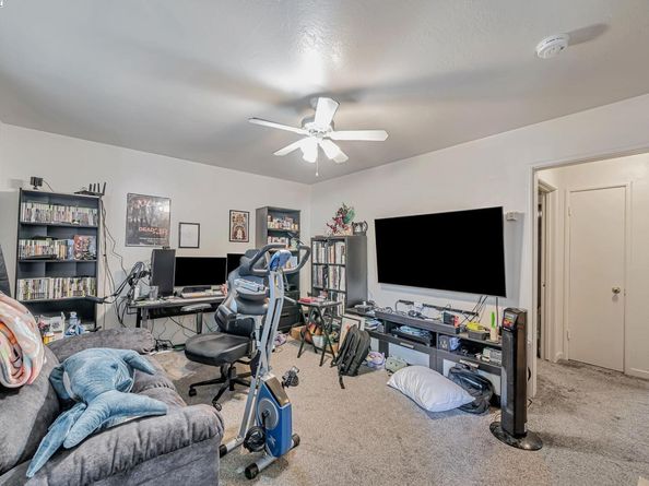 4655 Augustine St, Pleasanton CA 94566