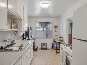 4655 Augustine St, Pleasanton CA 94566