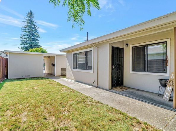 4655 Augustine St, Pleasanton CA 94566