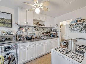 4655 Augustine St, Pleasanton CA 94566