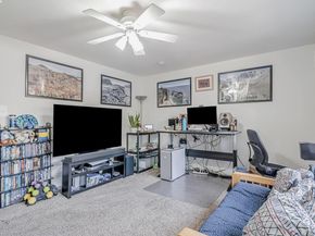 4655 Augustine St, Pleasanton CA 94566