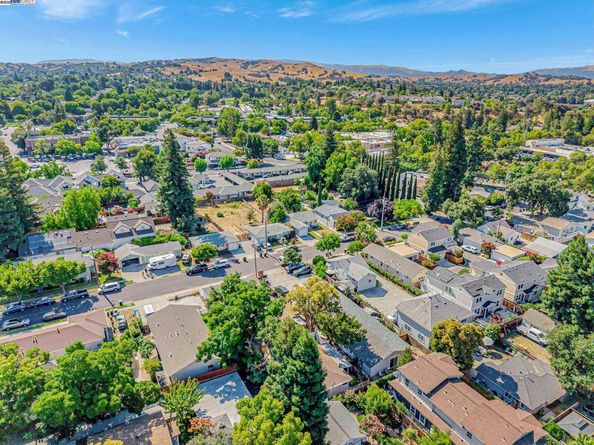 4655 Augustine St, Pleasanton CA 94566