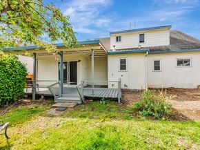 24930 2nd St, Hayward CA 94541