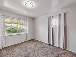 24930 2nd St, Hayward CA 94541