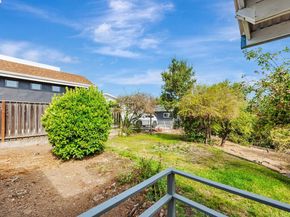 24930 2nd St, Hayward CA 94541