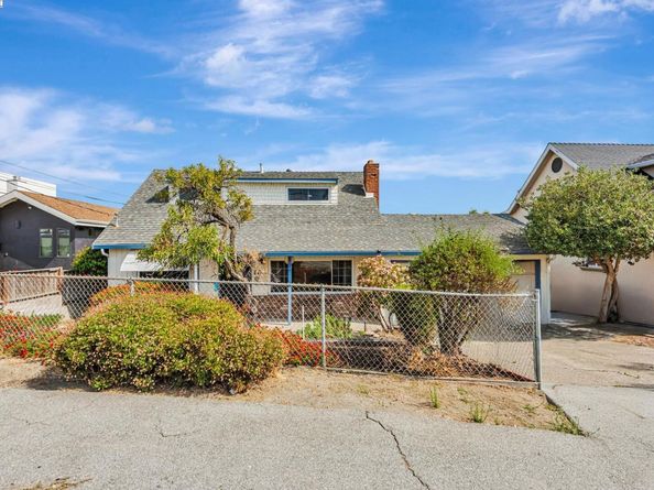24930 2nd St, Hayward CA 94541