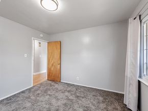 24930 2nd St, Hayward CA 94541
