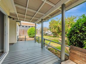 24930 2nd St, Hayward CA 94541