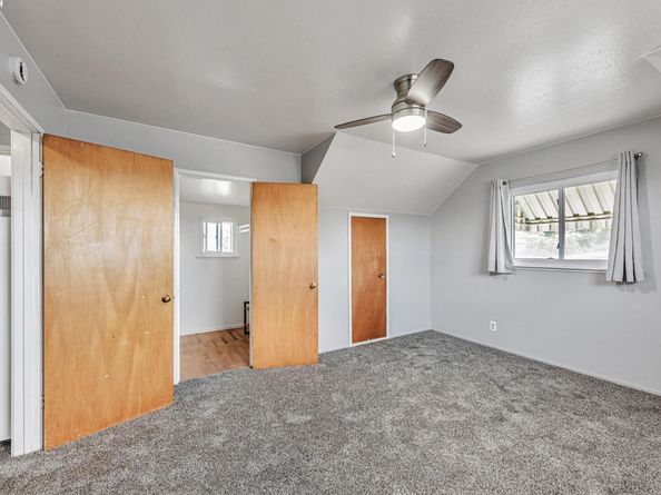 24930 2nd St, Hayward CA 94541