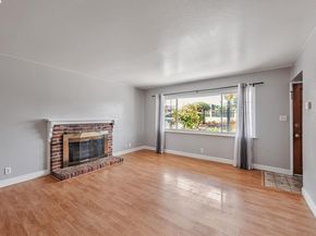 24930 2nd St, Hayward CA 94541