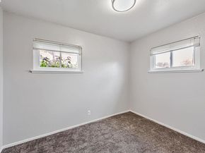 24930 2nd St, Hayward CA 94541