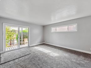 24930 2nd St, Hayward CA 94541
