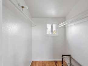 24930 2nd St, Hayward CA 94541