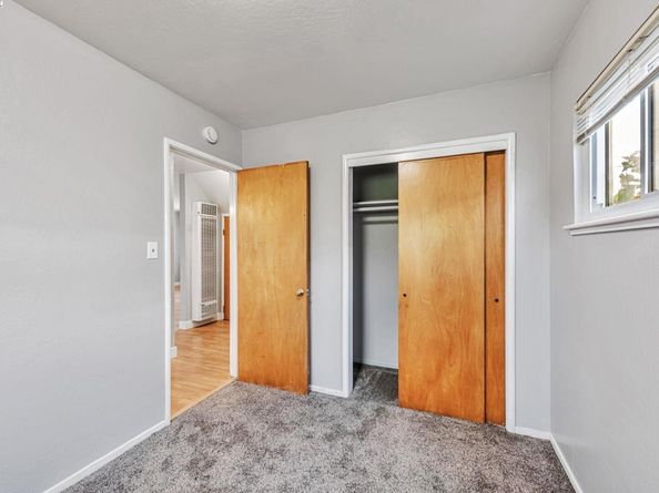 24930 2nd St, Hayward CA 94541