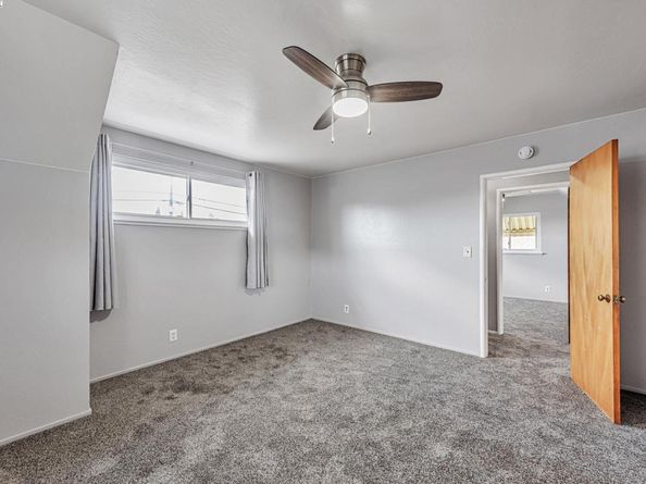 24930 2nd St, Hayward CA 94541