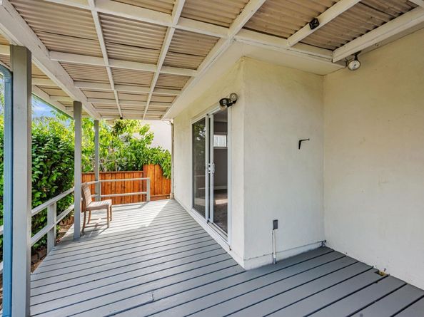 24930 2nd St, Hayward CA 94541