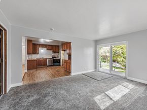 24930 2nd St, Hayward CA 94541