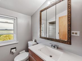 24930 2nd St, Hayward CA 94541