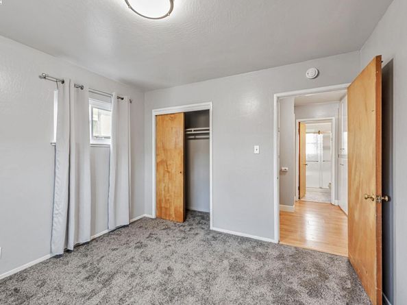 24930 2nd St, Hayward CA 94541
