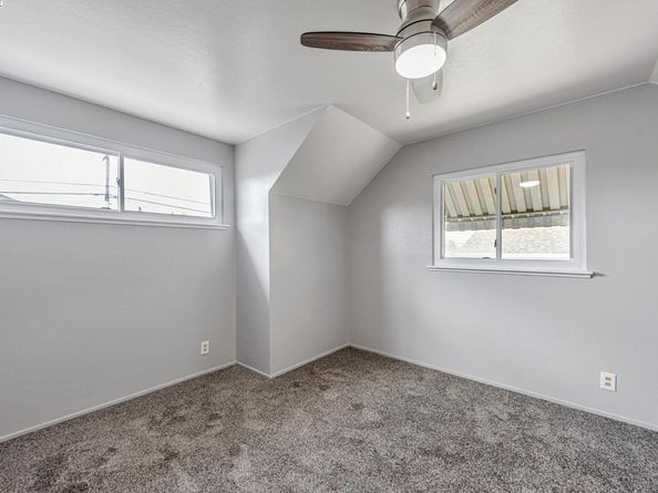 24930 2nd St, Hayward CA 94541