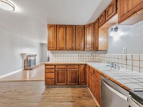 24930 2nd St, Hayward CA 94541