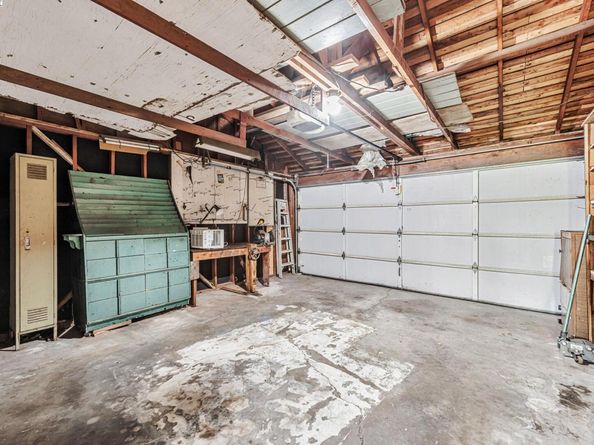 24930 2nd St, Hayward CA 94541